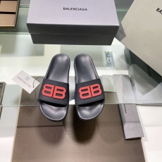 Balenciaga Slippers